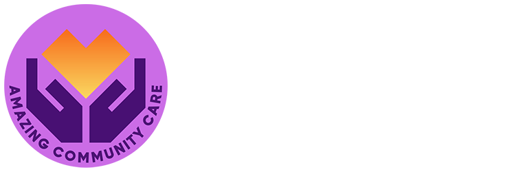 W-Amazing-Community-Care-LOGO-web